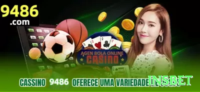 888pg Casino Royal v5.8.8 Screenshot 2 - insbet 🎲🛡️ Critério de Kelly fracionado (1/2 Kelly): aposte percentual otimizado da banca — crescimento exponencial com risco controlado! 🧮📈