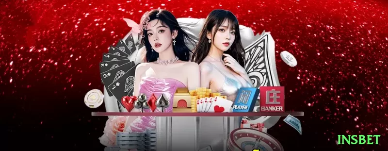 Screenshot - insbet 🎰🌀 Baccarat App road map: baixe + bônus streak — siga padrões e lucre em sequências longas direto no celular! 📊🔥