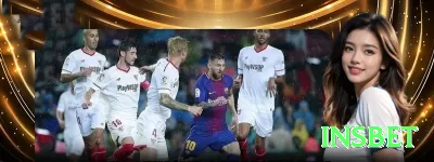 88qu Official v4.7.3 Screenshot 3 - insbet 🎰📱 Plinko App high volatility drop: download + drops grátis — max bet em pinos favoráveis e jackpot 2000x+ direto no seu telefone! 🪙💰