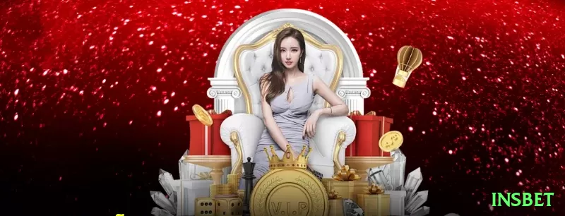 Screenshot - insbet 🃏📈 Blackjack App counting app: download + prática ilimitada — memorize Hi-Lo e vire a vantagem contra o cassino no seu bolso! 🧠🤑