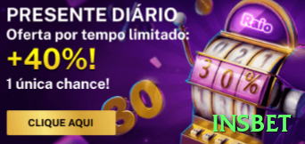 911jogo Max Brasil Screenshot 3 - insbet 🎰🔥 Slots cluster pays App: baixe e ative Reactoonz free — clusters pagam 4000x+ no seu bolso! 🌪️🤑