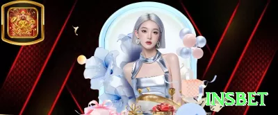 911jogo Max Brasil Screenshot 4 - insbet ⚽🔥 Asian handicap +0.25/+0.75: hedge parcial no empate — reduz risco e mantém upside em jogos equilibrados! 🛡️📈