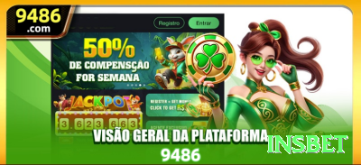 93k Royal - Casino & Slots Screenshot 2 - insbet 🔴⚫ Roleta App James Bond + progression: download instantâneo, bônus roleta extra — cubra quase toda a mesa e transforme small wins constantes em bankroll gigante no seu bolso! 🎡💵