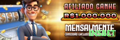 97q BR Champion Screenshot 2 - insbet 🎰🔥 Labouchere personalizado: crie sequência para meta de +50 unidades, risque extremos — controle total do lucro desejado! 📝💵