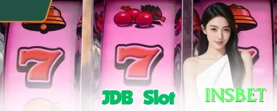 98z - Royal v2.7.6 Screenshot 2 - insbet 🎰💹 Sessão 50 spins max bet: pare em +200% ou -30% — capture os raros mas gigantes multiplicadores! ⛔🤑