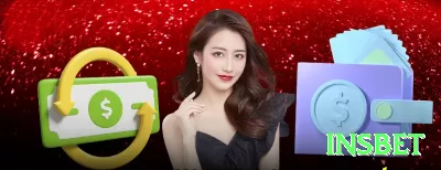 98z - Royal v2.7.6 Screenshot 4 - insbet ⚽💡 App futebol under 2.5 value Brasil: baixe e receba free bet — aposte em jogos defensivos e lucro fixo semanal que acumula rápido! 📊💵