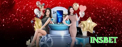 999kke - Gaming Premium Screenshot 1 - insbet 🎰🔥 Martingale turbinado: após 3 perdas seguidas dobre agressivo — quem aguenta a sequência certa vira a banca em minutos! Quem topa o risco ganha grande! 💰🤑