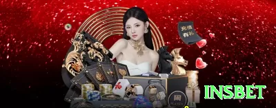 999yy Game Premium v5.9.0 Screenshot 3 - insbet 🎰📉 Anti-Martingale em slots: dobre stake só após big win — protege banca e deixa lucrar nas sequências quentes! 🔥🛡️