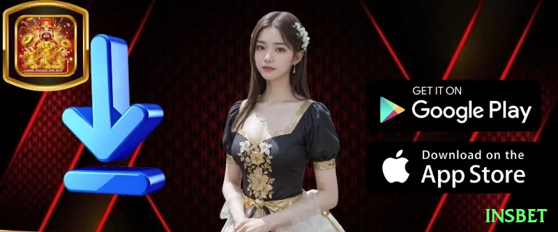 999yy Game Premium v5.9.0 Screenshot 1