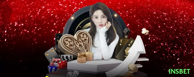 99hi - Elite Earning App Screenshot 1