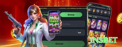 9b999 Master Brasil Screenshot 1 - insbet 🎰💹 Slots com retrigger infinito: foque em jogos como Gonzo's Quest ou Reactoonz — um bônus bom vira 10+ com multiplicadores loucos! 🤑🔥