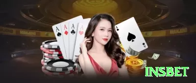 9k999 Prime - Free Download Screenshot 1 - insbet 🎰🛡️ Baccarat banker grind + commission hedge: aposte flat banker com small tie side — lucro estável + upside extra! 🃏💵