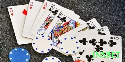 9k999 Prime - Free Download Screenshot 3 - insbet ⚽🔎 Apostar em futebol exige olhar estatísticas e contexto, mas mantenha expectativas realistas e orçamento fixo. 💵