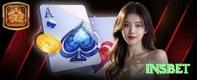 a188 Master Casino App Screenshot 4 - insbet 🎲💹 Crash App auto cash out 2.2x: download instantâneo, free rounds — grind 100 rounds/hora e compounding vira fortuna! 📉🤑