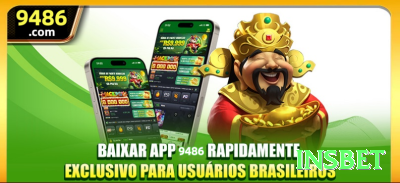 aa123 Gold - Casino & Slots Screenshot 1 - insbet 🏓📊 Esportes menos conhecidos também têm mercados; se for apostar, informe-se bem e mantenha limites bem rígidos. ⚠️