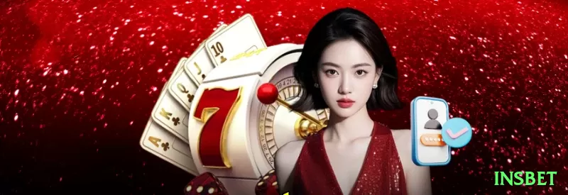 aa123 Gold - Casino & Slots Screenshot 1