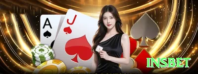 aa888 - VIP Gold Screenshot 3 - insbet 🎰📉 Slots têm volatilidades diferentes; escolha de acordo com seu orçamento e aceite que perdas fazem parte. 💵