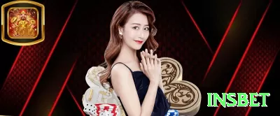 aa888 - VIP Gold Screenshot 4 - insbet ⚽📉 Under 0.5 HT em jogos defensivos: odds 2.00+ em ligas fechadas — value constante! 🔍💰