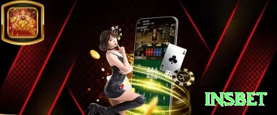 abc8 - Slots Supreme Screenshot 2 - insbet 🎰💰 Jackpot progressivo chase: só entre quando o jackpot > 120% do break-even point — RTP efetivo explode para 105%+! 🌟💵