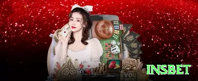 aliwin Slot Machine Supreme Screenshot 2 - insbet 🎰🌀 Sistema Fibonacci na roleta é mais suave que Martingale: siga a sequência 1-1-2-3-5… e recupere perdas progressivamente com menos risco de falência rápida! 🔴⚫