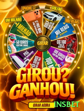 aliwin Slot Machine Supreme Screenshot 4 - insbet 🎲🔥 Crash com auto cash out 1.8x + manual override: grind 100 rounds/hora — compounding pequeno vira grande em dias! 📉🤑