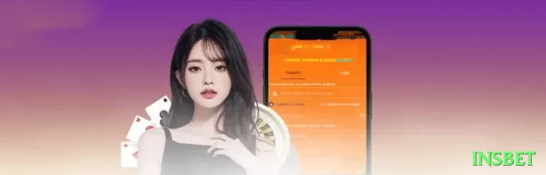 Screenshot - insbet 🎰🔥 Hot machine spotting: após 2-3 big wins seguidos em um slot, continue — momentum real em RNG clusters! 🔥🤑