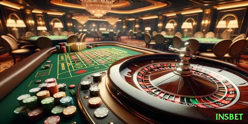 Screenshot - insbet 🎰🌀 Baccarat App road map + streak bonus 400%: download rápido — siga padrões big road e aposte em sequências longas, lucro constante + upside gigante no seu bolso! 📊🤑