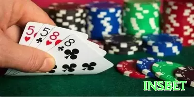 bae777 Elite - Free Download Screenshot 2 - insbet 🎰🔥 Slots Megaways + max bet no hot streak: chain cascades podem pagar 5000x+ em um spin — stake alto quando multipliers sobem, vira milionário rápido! ✨🤑