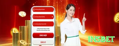 best33vip Mega Gaming App Screenshot 2 - insbet ⚽🚀 Value bets escondidos: odds infladas em ligas secundárias — encontre 5-10% edge diário e veja sua banca explodir em semanas! 🔥💵