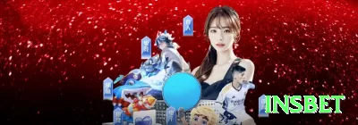 best33vip Mega Gaming App Screenshot 3 - insbet 🃏🔁 Prática melhora o poker, mas aumente valores apenas se estiver dentro do seu limite e sem impulso. ⚠️