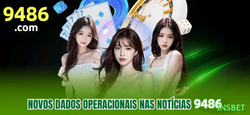 bet4474 App Royal v5.4.3 Screenshot 1