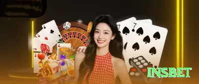 bet70 Supreme Gaming App Screenshot 2 - insbet 🟢🎥 Apostas ao vivo trazem intensidade; para não perder o controle, defina limites e faça pausas quando sentir pressão. ⚠️💸