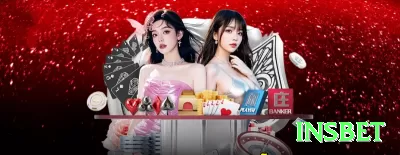 bet917 Master - Casino & Slots Screenshot 1 - insbet 🎰🛡️ 100 spins rule: após 100 spins sem feature, mude de slot — evite cold streaks e caçe o próximo hot! 🔄💵