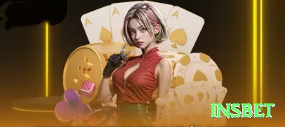 betuu Ultimate Slots Screenshot 4 - insbet 🃏🔥 Isolação agressiva de limpers: 4x raise + continuation bomb — stack médio explode em torneios! 💪🏆