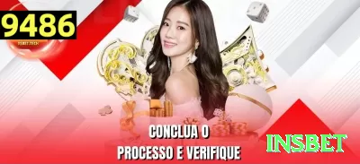 br57 - Real Money Super Screenshot 3 - insbet ✈️📉 Aviator low multiplier grind: cash out 1.5x-2x 200 rounds/dia — compounding vira banca gigante! 💸🔥