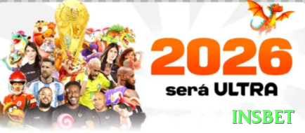 Screenshot - insbet ⚽💡 2-1 HT correct score: entre live em 0-0 tenso — lucro em empate ou virada mínima! 📈🔒