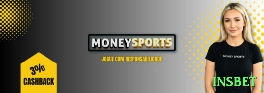 Screenshot - insbet 🎮📈 E-sports também têm mercado de apostas; se for participar, entenda bem o cenário e mantenha limites estritos. 🎰