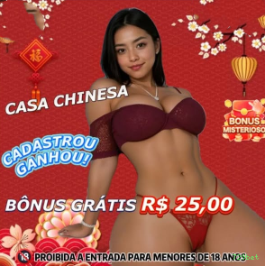 Jogo Aviator 729bet