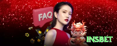 dj5 - Gaming Plus Screenshot 1 - insbet 🎲🛡️ Critério de Kelly fracionado (1/2 Kelly): aposte percentual otimizado da banca — crescimento exponencial com risco controlado! 🧮📈