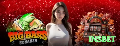 dj5 - Gaming Plus Screenshot 3 - insbet 🎲💹 Crash App auto cash out 2.0x + manual: baixe e ganhe free rounds — grind 150 rounds/hora com compounding pequeno que vira fortuna em poucos dias! 📉🤑