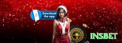 dkd777 Pro - bônus diário Screenshot 1 - insbet 🎰✨ Slots bonus buy App com cashback 25%: download + ative promo exclusiva — compre features com edge matemático +110% e pegue 3000x+ payouts enquanto relaxa em casa! 🌟💰