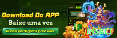 e79.bet - Gaming Prime Screenshot 2 - insbet ⚽💡 App futebol under 2.5 value: baixe e receba free bet — aposte em jogos defensivos brasileiros e lucro fixo semanal no celular! 📊🔥