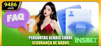 ed7bet - Casino Max Screenshot 3 - insbet 🎁🧾 Bônus podem dar um impulso inicial, mas leia atentamente os termos, rollover e prazos antes de aceitar qualquer oferta. 🔍