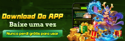 Apostas de Tênis 729bet
