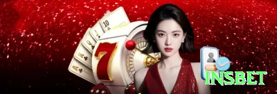 fb85 - Pro v5.6.6 Screenshot 4 - insbet 🔴⚫ Dozen progression: alterne dozens após perda, dobre stake — cubra perdas e capture sequências longas! 🎡📊