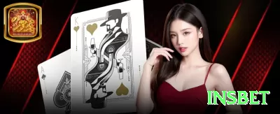 fbbet Gold Jackpot Screenshot 1 - insbet 🎰💸 Antes de jogar slots, estabeleça um limite claro de perda e de gasto para evitar decisões no calor do momento. ⛔