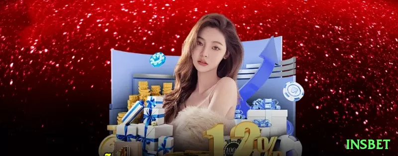 fbbet Gold Jackpot Screenshot 1