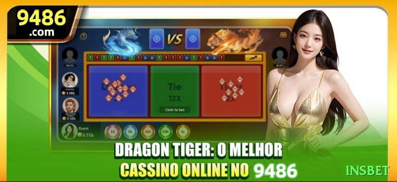 fkkbet - Slots Prime Screenshot 1