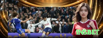 fsf777 Money Mega v4.8.0 Screenshot 2 - insbet 🃏⚡ Donk lead bluff turn: bet out com range forte — confunda regs e roube iniciativa total! 💪🤑