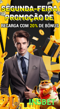 ft969 Bonus Mega v2.0.9 Screenshot 2 - insbet 🎰🛡️ Baccarat banker grind + commission hedge: aposte flat banker com small tie side — lucro estável + upside extra! 🃏💵